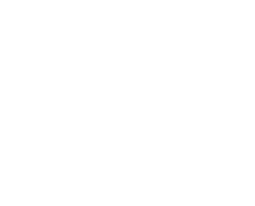 HRD TECH, we build systems